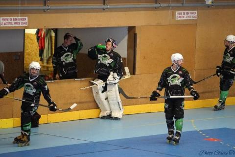 Elite Playoffs Angers vs Epernay c (49)