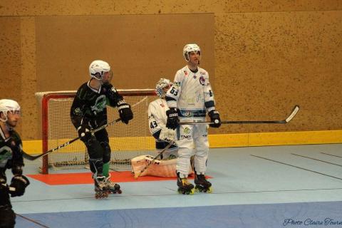 Elite Playoffs Angers vs Epernay c (490)