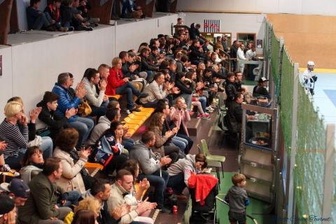 Elite Playoffs Angers vs Epernay c (492)