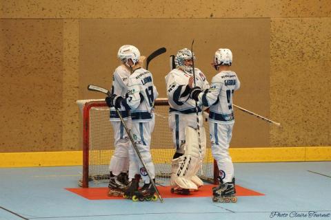 Elite Playoffs Angers vs Epernay c (495)