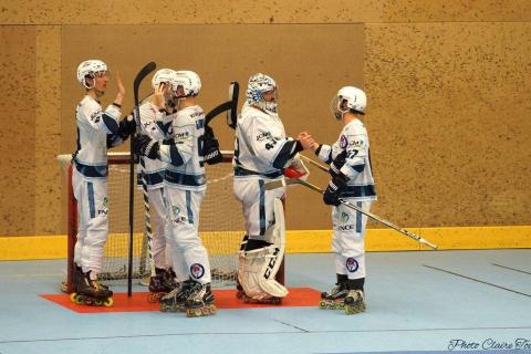 Elite Playoffs Angers vs Epernay c (496)