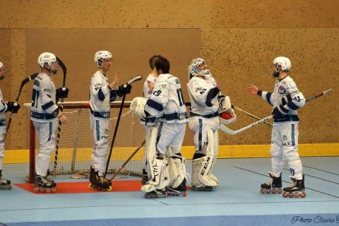 Elite Playoffs Angers vs Epernay c (498)