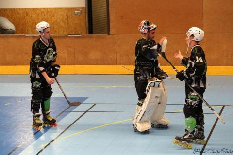 Elite Playoffs Angers vs Epernay c (499)