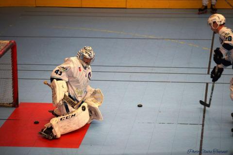 Elite Playoffs Angers vs Epernay c (50)