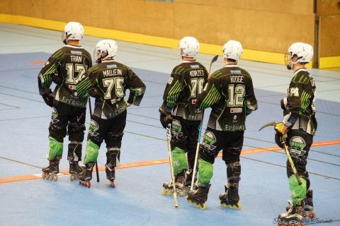 Elite Playoffs Angers vs Epernay c (500)