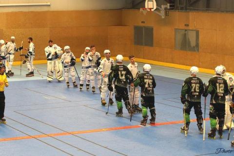 Elite Playoffs Angers vs Epernay c (502)