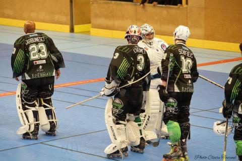 Elite Playoffs Angers vs Epernay c (503)