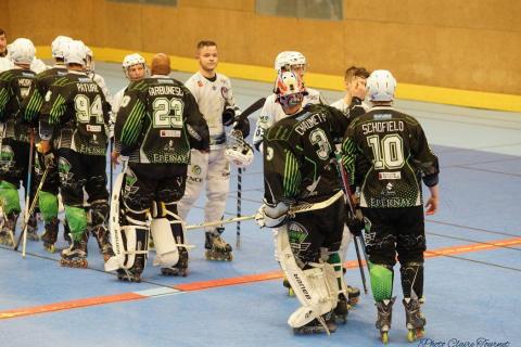 Elite Playoffs Angers vs Epernay c (504)