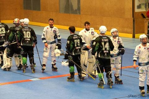 Elite Playoffs Angers vs Epernay c (505)