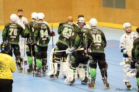Elite Playoffs Angers vs Epernay c (506)