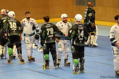 Elite Playoffs Angers vs Epernay c (507)