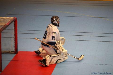 Elite Playoffs Angers vs Epernay c (51)