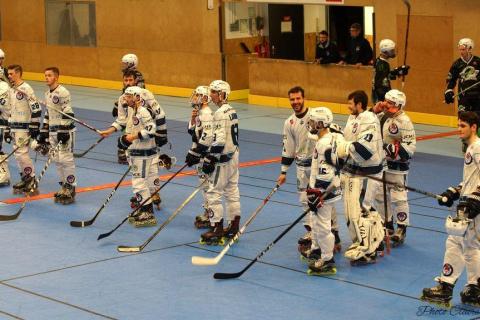Elite Playoffs Angers vs Epernay c (511)