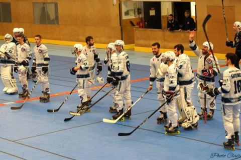 Elite Playoffs Angers vs Epernay c (512)