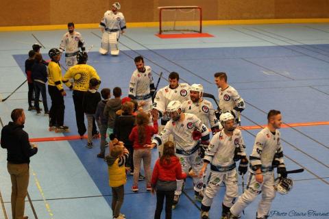 Elite Playoffs Angers vs Epernay c (518)