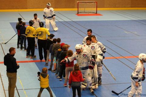 Elite Playoffs Angers vs Epernay c (519)