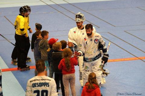 Elite Playoffs Angers vs Epernay c (521)