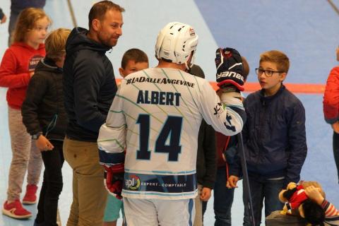 Elite Playoffs Angers vs Epernay c (524)