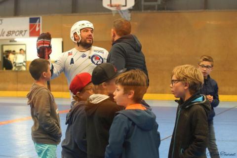 Elite Playoffs Angers vs Epernay c (526)