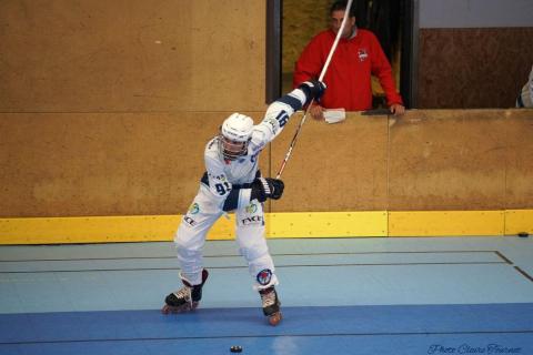 Elite Playoffs Angers vs Epernay c (53)