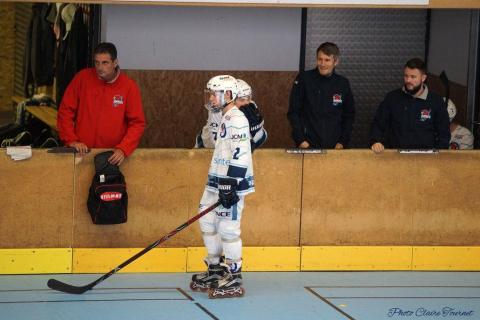 Elite Playoffs Angers vs Epernay c (54)