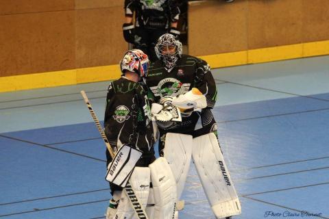 Elite Playoffs Angers vs Epernay c (55)