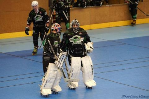 Elite Playoffs Angers vs Epernay c (56)