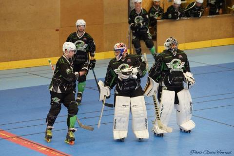 Elite Playoffs Angers vs Epernay c (57)