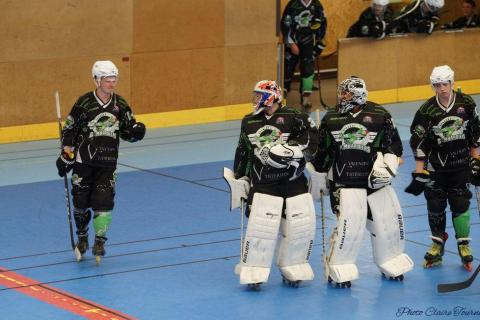 Elite Playoffs Angers vs Epernay c (58)