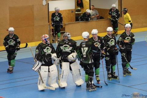 Elite Playoffs Angers vs Epernay c (59)