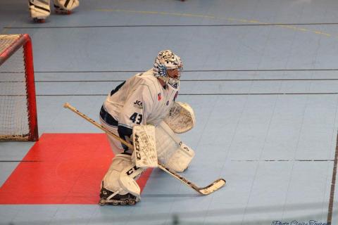 Elite Playoffs Angers vs Epernay c (6)