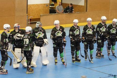 Elite Playoffs Angers vs Epernay c (60)