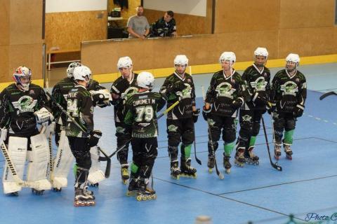 Elite Playoffs Angers vs Epernay c (61)