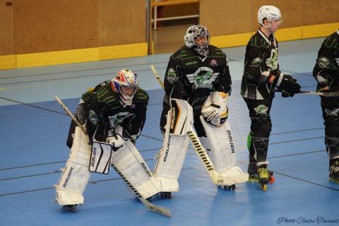Elite Playoffs Angers vs Epernay c (62)