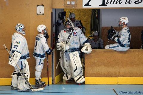 Elite Playoffs Angers vs Epernay c (63)