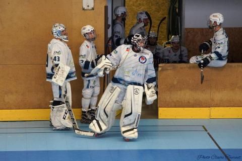 Elite Playoffs Angers vs Epernay c (64)