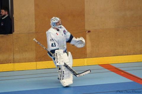 Elite Playoffs Angers vs Epernay c (65)