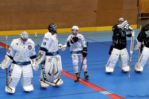 Elite Playoffs Angers vs Epernay c (67)