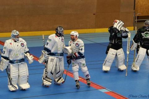 Elite Playoffs Angers vs Epernay c (68)