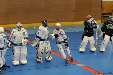 Elite Playoffs Angers vs Epernay c (69)