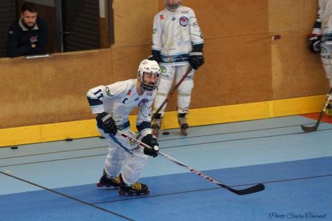 Elite Playoffs Angers vs Epernay c (7)