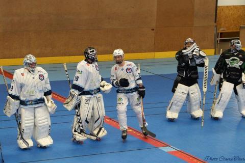 Elite Playoffs Angers vs Epernay c (70)