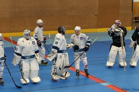 Elite Playoffs Angers vs Epernay c (71)