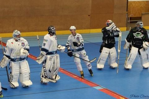 Elite Playoffs Angers vs Epernay c (73)