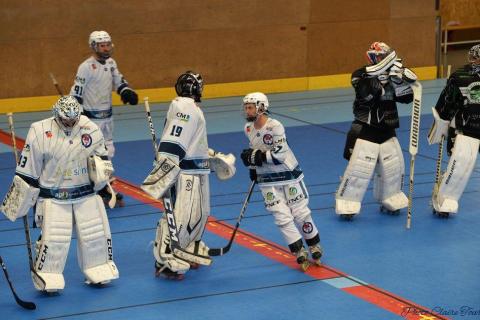 Elite Playoffs Angers vs Epernay c (74)