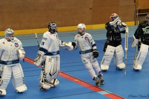 Elite Playoffs Angers vs Epernay c (75)
