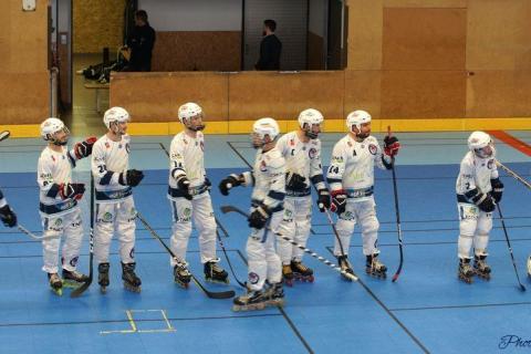 Elite Playoffs Angers vs Epernay c (76)