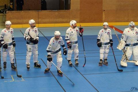 Elite Playoffs Angers vs Epernay c (77)