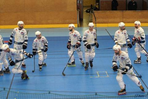 Elite Playoffs Angers vs Epernay c (78)