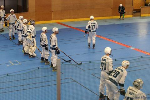 Elite Playoffs Angers vs Epernay c (79)
